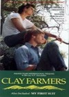 Clay Farmers (1988).jpg